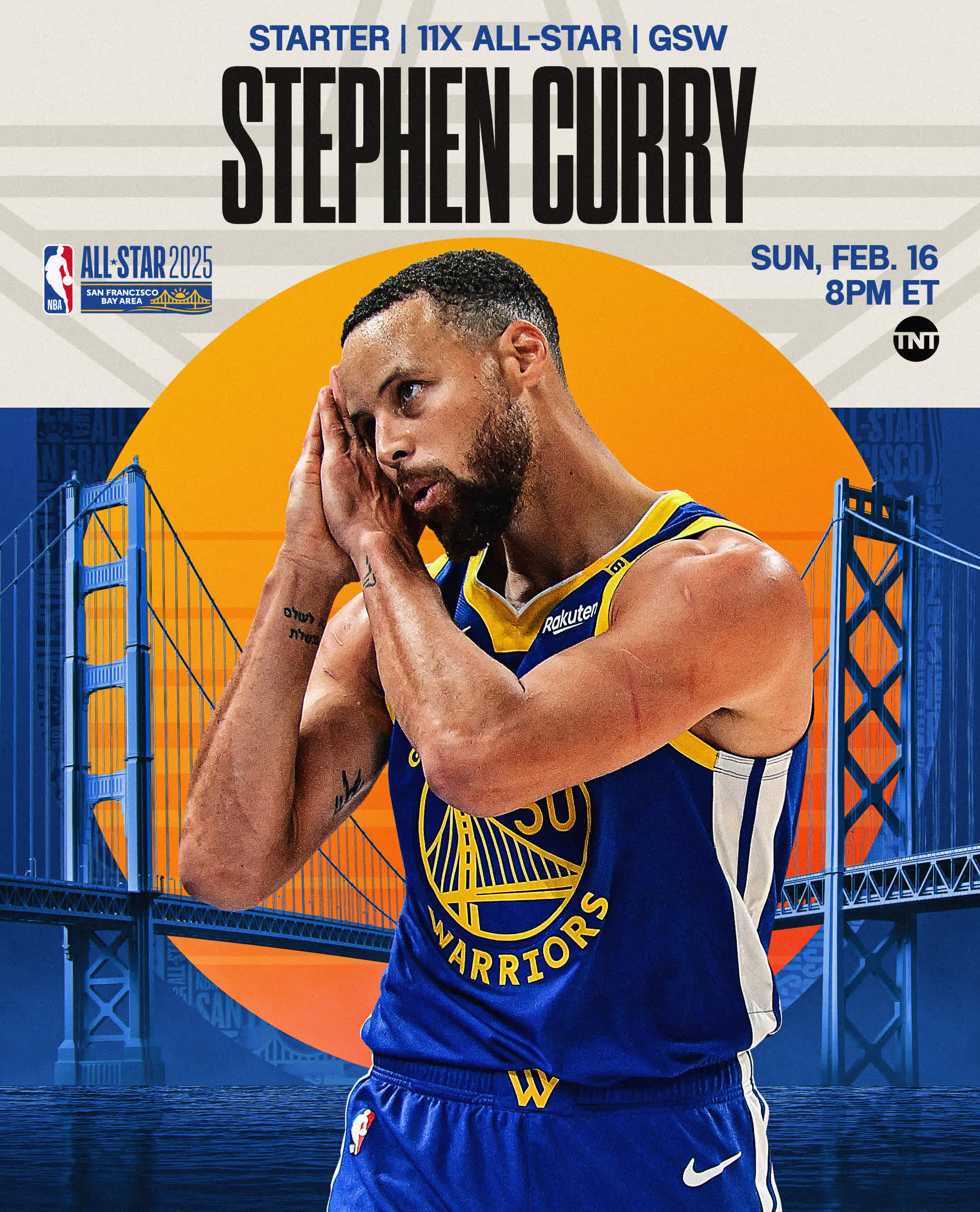 爱游戏下载-库里迎来十五赛季出色发挥，掘金观众热烈欢呼！再创辉煌时刻(库里季后赛掘金得分)