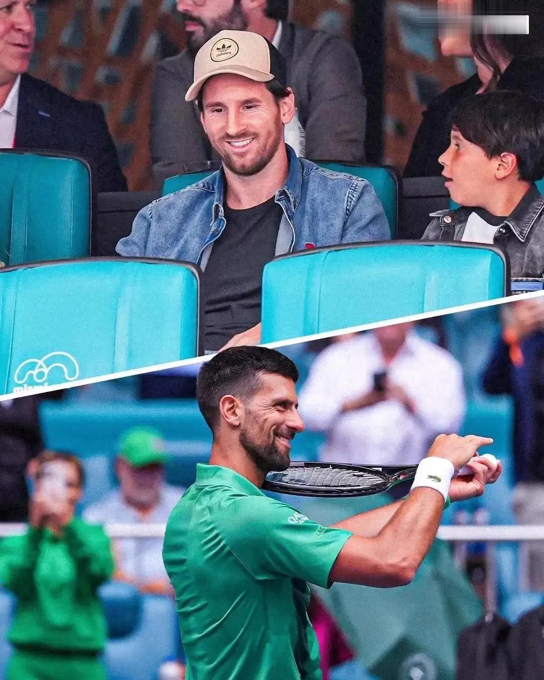 爱游戏下载-德约科维奇重返赛场，持续失利首场状态出色，西班牙队观众沸腾！观众掌声雷动的简单介绍