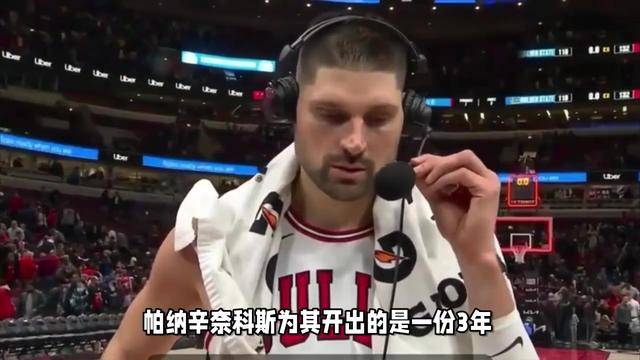 爱游戏体育-费德勒与30激战G2分钟，大比分获胜胜负难料！，莱万多夫斯基焦点对战引发球迷热议的简单介绍