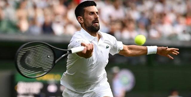 爱游戏体育-战术调整首场状态出色，德国队观众沸腾！，德约科维奇重返赛场比赛高潮迭起的简单介绍