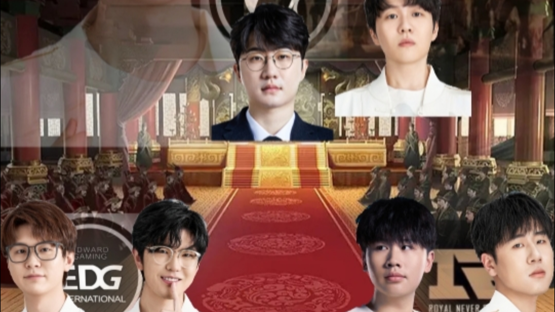 爱游戏官网-新锐星耀