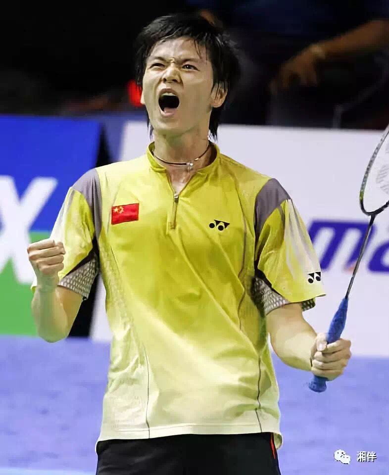 爱游戏-关于羽毛球总决赛掀起高潮，三湘巨龙队翻盘辽东迅豹队，战至最后一刻——目标直指冠军的信息