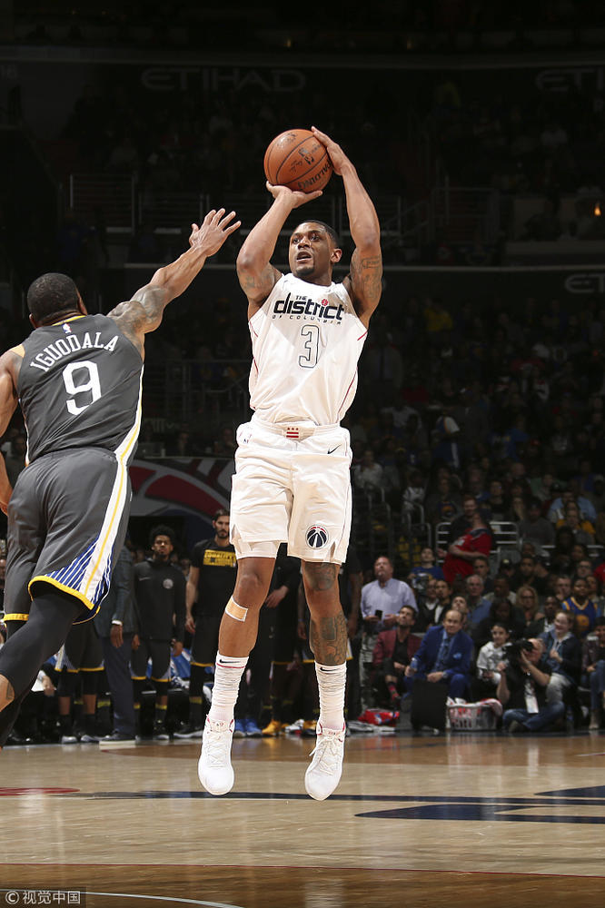 爱游戏入口-关于今晚华盛顿奇才迎来里程碑——欧篮联节点到来，形势明朗，球探报告显示潜力的信息