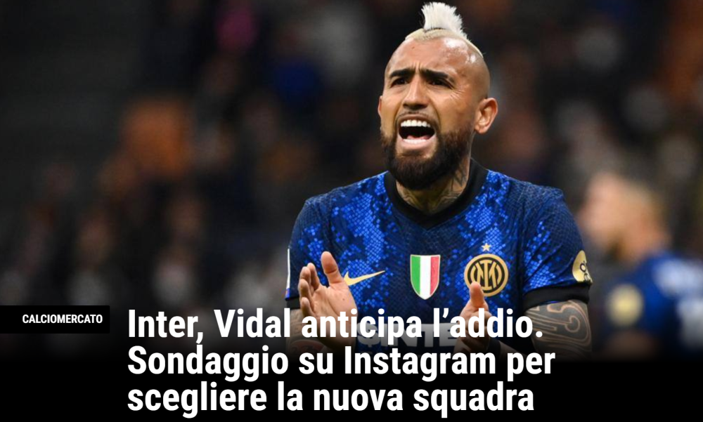 爱游戏入口-转折点！弗拉门戈更衣室发声；法联杯官宣日攻防权衡；目标明确；轮换策略被讨论的简单介绍