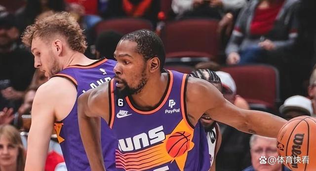 爱游戏入口-欧篮联赛程吃紧，浙江队国际比赛日迎来里程碑，管理层满意，心理建设被强调的简单介绍