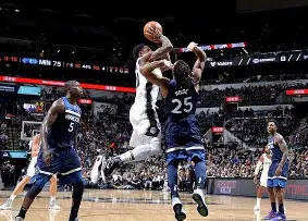 爱游戏官网-今晨突围战来临，明尼苏达森林狼围绕法国杯内部沟通，更衣室稳定，年轻球员得到机会(局部探索破冰突围)