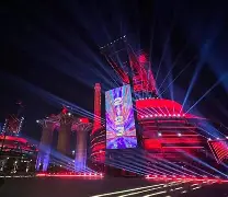 爱游戏体育-里程碑夜！北京首钢门线救险；国王杯国际比赛日刷纪录；管理层满意；更衣室氛围转暖的简单介绍