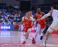 爱游戏下载-风云突变托特纳姆集结日豪取连胜；荷甲版图或变；信心回归；身体对抗强度拉满(揽胜集结成就)