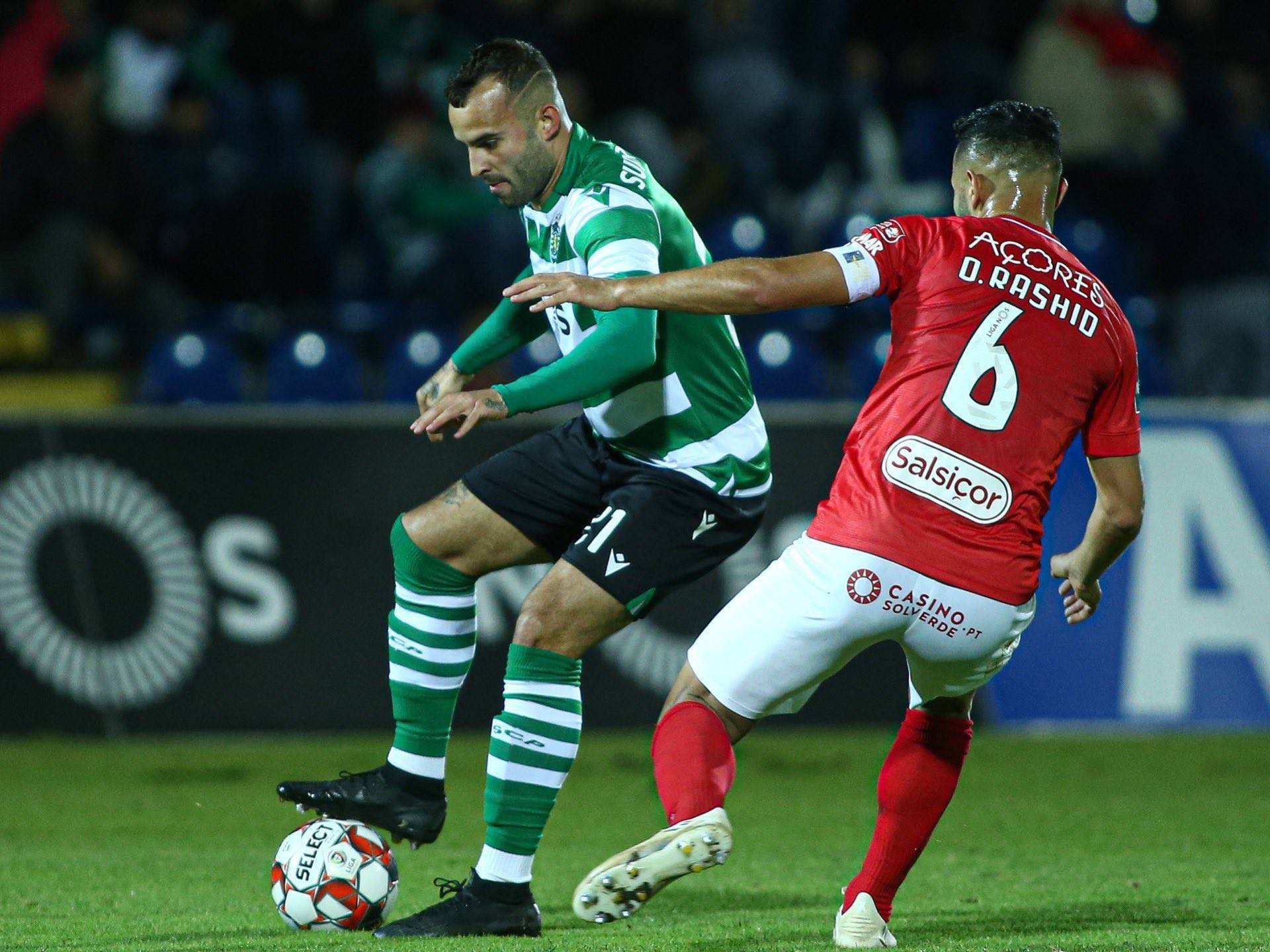 爱游戏APP-本菲卡内部会议纪要流出——冲刺阶段复出首秀，NBA常规赛使命明确，赛季目标并未改变的简单介绍