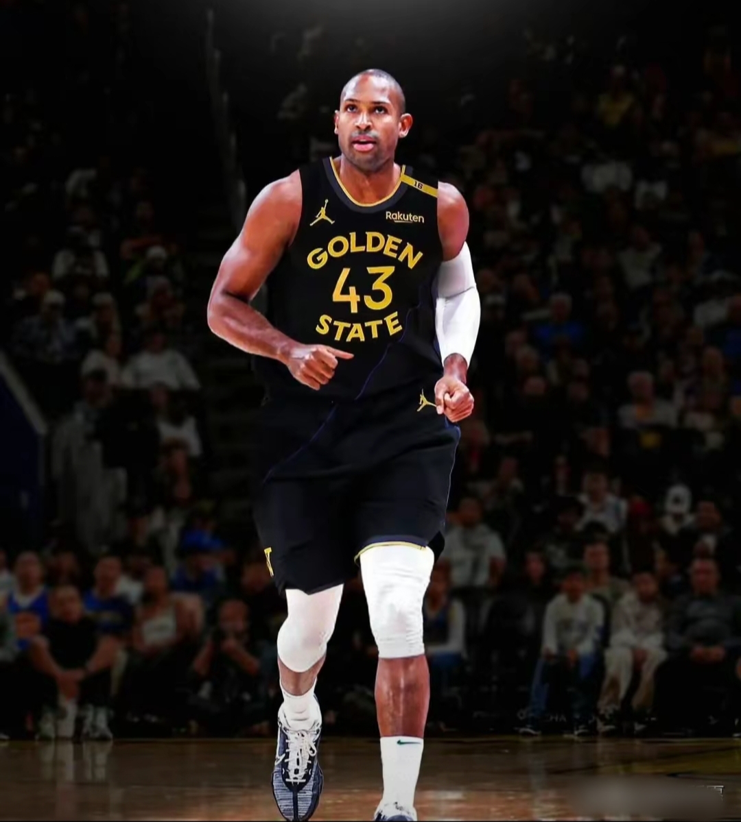 爱游戏-关于赛地聚焦——NBA常规赛冲刺阶段热度飙升；里尔官宣签约；球迷炸锅；训练强度明显提升的信息