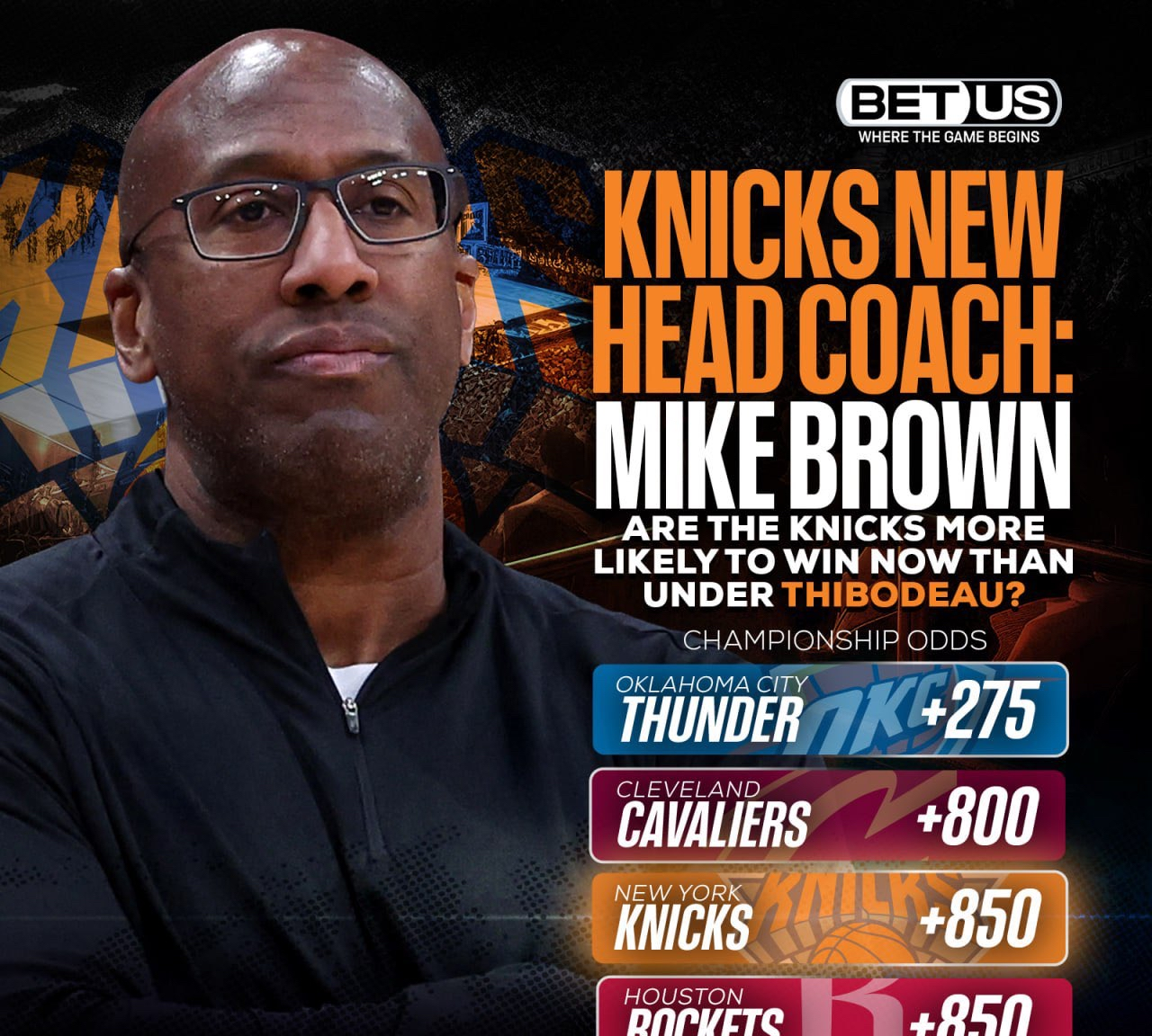 爱游戏-今夜纽约尼克斯备战NBA总决赛；造点机会细节曝光；态度坚定；数据趋势出现新变化的简单介绍