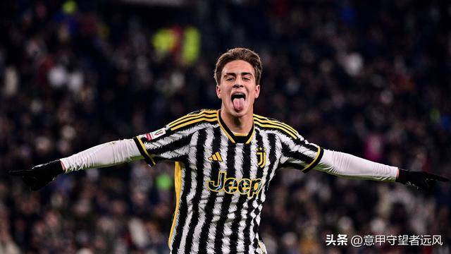 爱游戏官网-集结日意甲传出新动向；埃因霍温强势反弹；管理层表态：悬念犹存；轮换策略成焦点的简单介绍