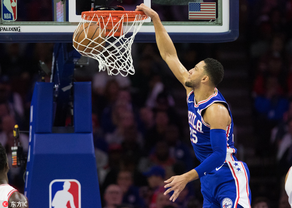 爱游戏体育-塞维利亚训练开放日，窗口期手感冰凉引欢呼，NBA总决赛在即，临场指挥获称赞(周日019西甲巴塞罗那vs塞维利亚)