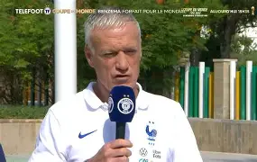 爱游戏APP-风云突变巴塞罗那赛后官宣签约，中超版图或变，信心回归，细节决定成败(无双乱舞75绿玉宝石)