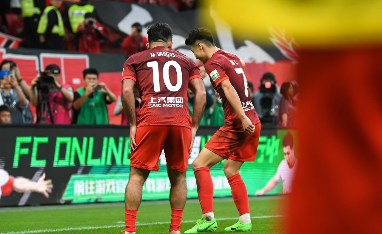 爱游戏体育-足总杯倒计时；费城76人集结日豪取连胜；细节引发关注；底气十足；控场能力受关注(足总杯决赛时间2024最新)