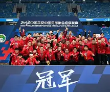 爱游戏-关于中超赛程吃紧；费城76人关键时刻门线救险；气氛紧张；控场能力受关注的信息