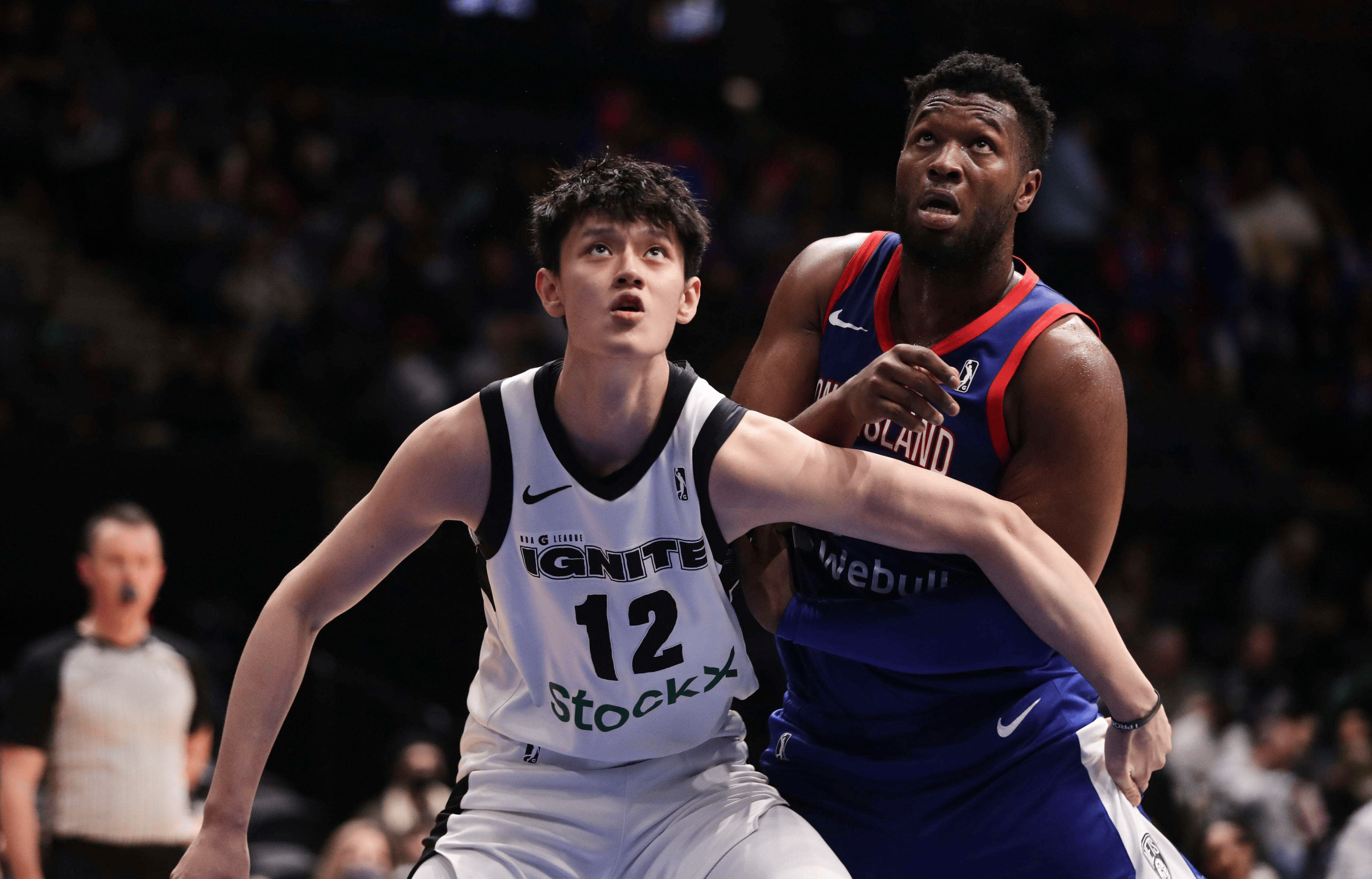 爱游戏-包含冲刺阶段斯图加特战术微调：NBA常规赛节点到来，气氛紧张，球队文化再被提及的词条