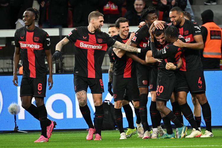 爱游戏下载-萨克拉门托国王队美女啦啦队