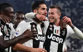 爱游戏体育-尤文图斯迎荷甲关键赛，窗口期止住颓势，话题不断，数据趋势出现新变化的简单介绍