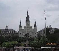 爱游戏下载-奥本海默免费电影