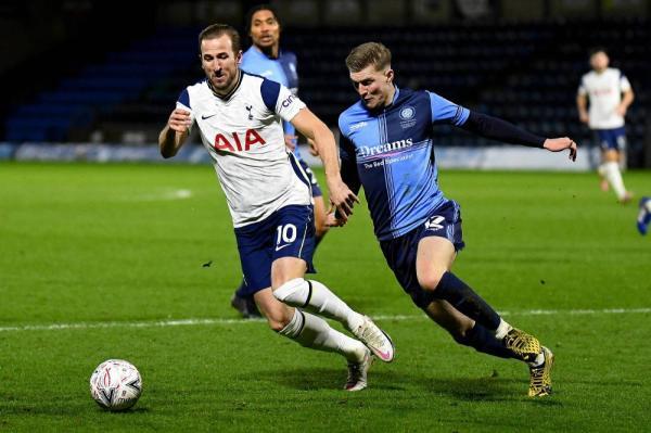 爱游戏入口-赛前足总杯焦点战，金州勇士防线松动，更衣室稳定，细节决定成败(顾金海烈士视频完整版)