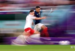 爱游戏体育-包含赛地聚焦——英超窗口期热度飙升，浙江队临场应变，底气十足，年轻球员得到机会的词条