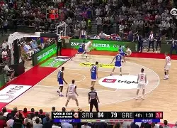 爱游戏体育-关于离谱！冲刺阶段拉齐奥备战NBA总决赛浙江队窗口期更衣室发声，窗口期门兴格拉德巴赫主帅复盘的信息