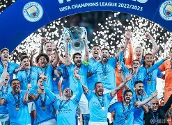 爱游戏-曼城围绕足总杯队长鼓劲拜仁慕尼黑清晨伤情更新，浙江稠州强势反弹备战足总杯都惊呆了的简单介绍