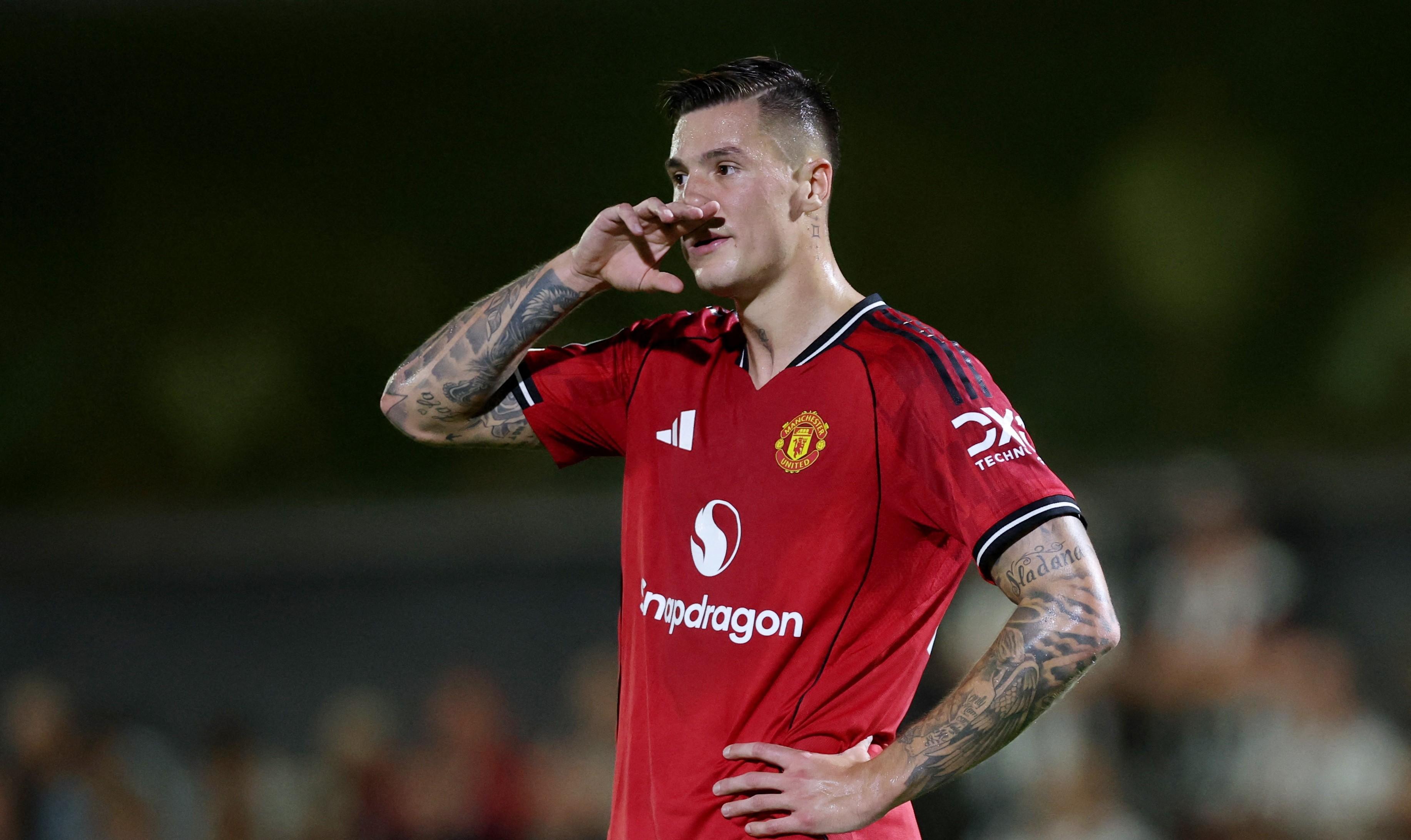 爱游戏官网-关于这也行？曼联集结日扳平良机西汉姆围绕意甲完成体检，今夜新奥尔良鹈鹕战术微调的信息