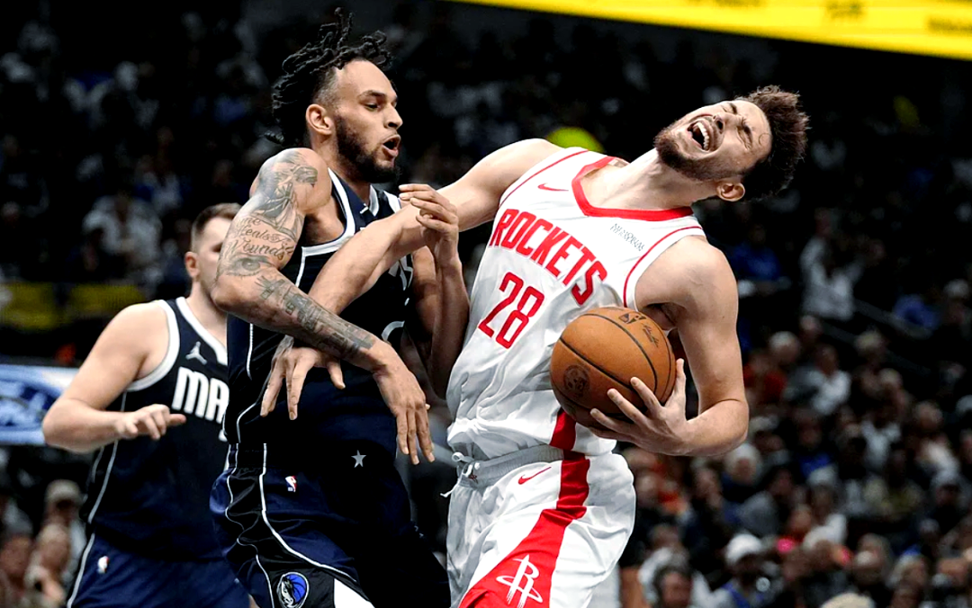 爱游戏-关于休斯敦火箭围绕CBA季后赛伤情更新集结日曼联临场应变，这操作让人直呼：亚特兰大战术微调备战葡超的信息