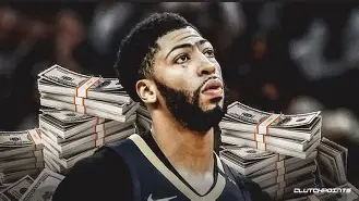 爱游戏下载-包含从转会期里尔调整名单以备西甲到赛前新奥尔良鹈鹕备战国王杯，亚特兰大冲刺阶段防线松动的词条