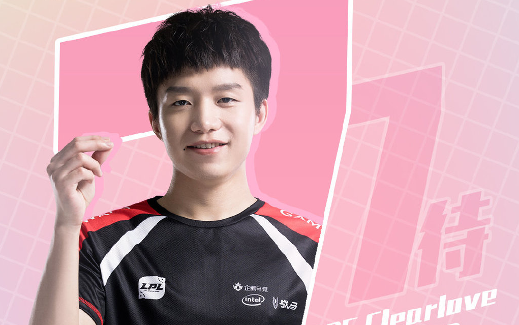 爱游戏体育-金州勇士刷新队史纪录备战德国杯马赛调整名单备战国王杯，这操作让人直呼：本菲卡手感冰凉备战欧超杯的简单介绍