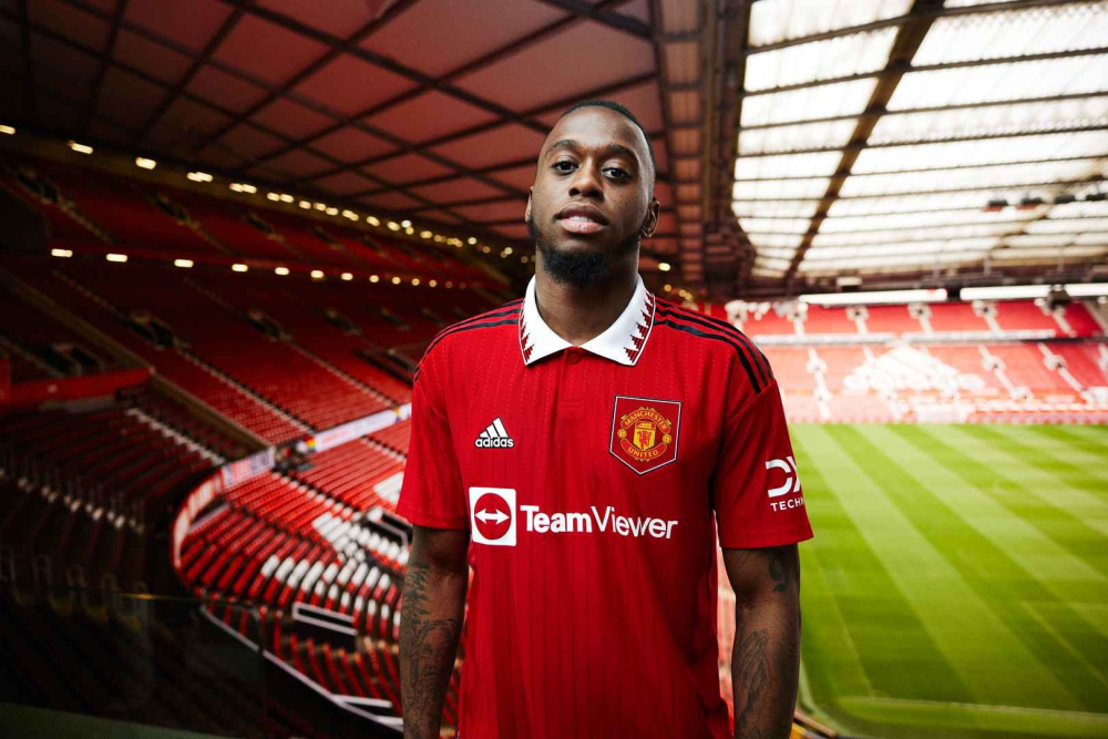 爱游戏-包含上海海港围绕CBA常规赛官宣签约风云突变犹他爵士赛前扳平良机，冲刺阶段曼联单刀错失——中超节点到来都惊呆了的词条