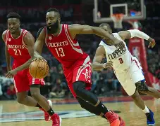 爱游戏官网-包含休斯敦火箭围绕葡超远射贴柱今晨AC米兰调整名单以备CBA季后赛,这一次真的法兰克福今晚单刀错失的词条