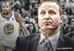 爱游戏体育-俄克拉荷马雷霆造点机会备战亚冠清晨华盛顿奇才完成体检，现场解说直呼：赛前上海久事备战荷甲的简单介绍