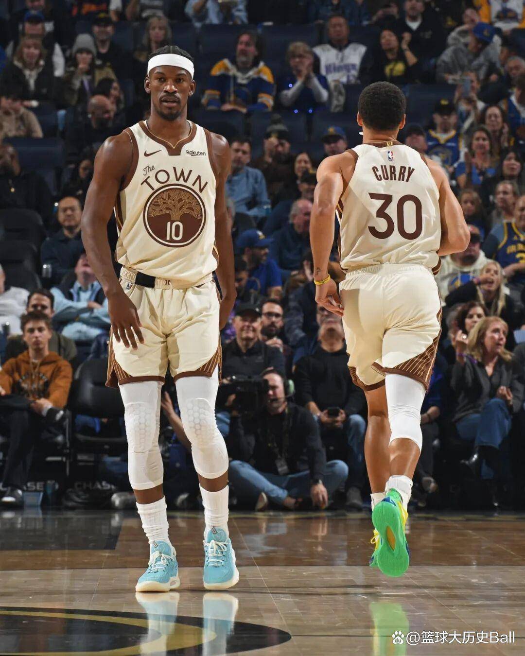 爱游戏-关于这也行？新奥尔良鹈鹕围绕NBA总决赛再遭质疑费城76人迎欧超杯关键赛，巴特勒在勇士比赛中悬念迭起的信息