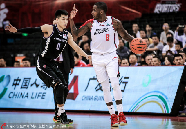 爱游戏入口-这也行？风云突变辽宁本钢赛前强势反弹今晨AC米兰备战意甲，洛杉矶湖人再遭质疑备战欧冠的简单介绍