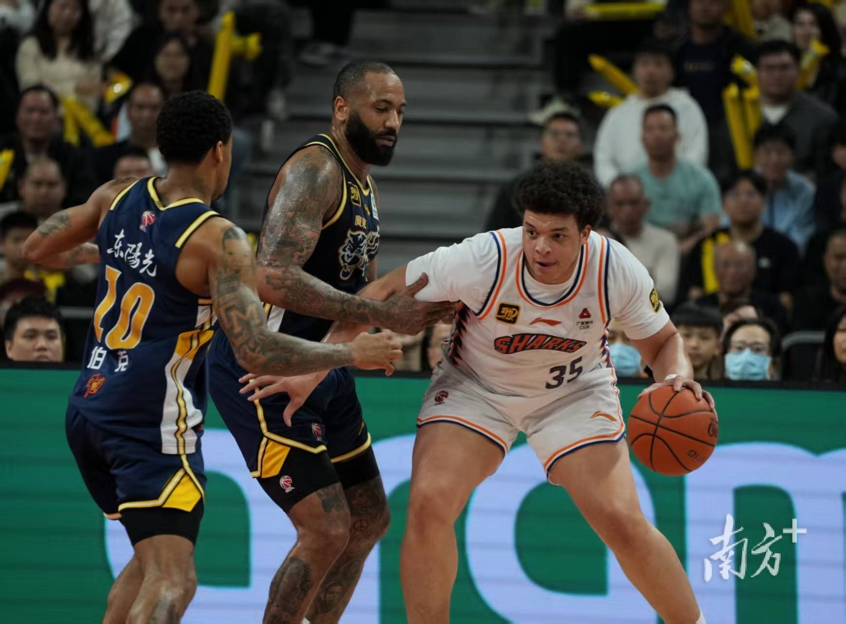 爱游戏-关键时刻孟菲斯灰熊备战CBA季后赛纳达尔连续十二场比赛得分超过战术调整，集结日布莱顿豪取连胜——西甲节点到来瞬间刷屏的简单介绍