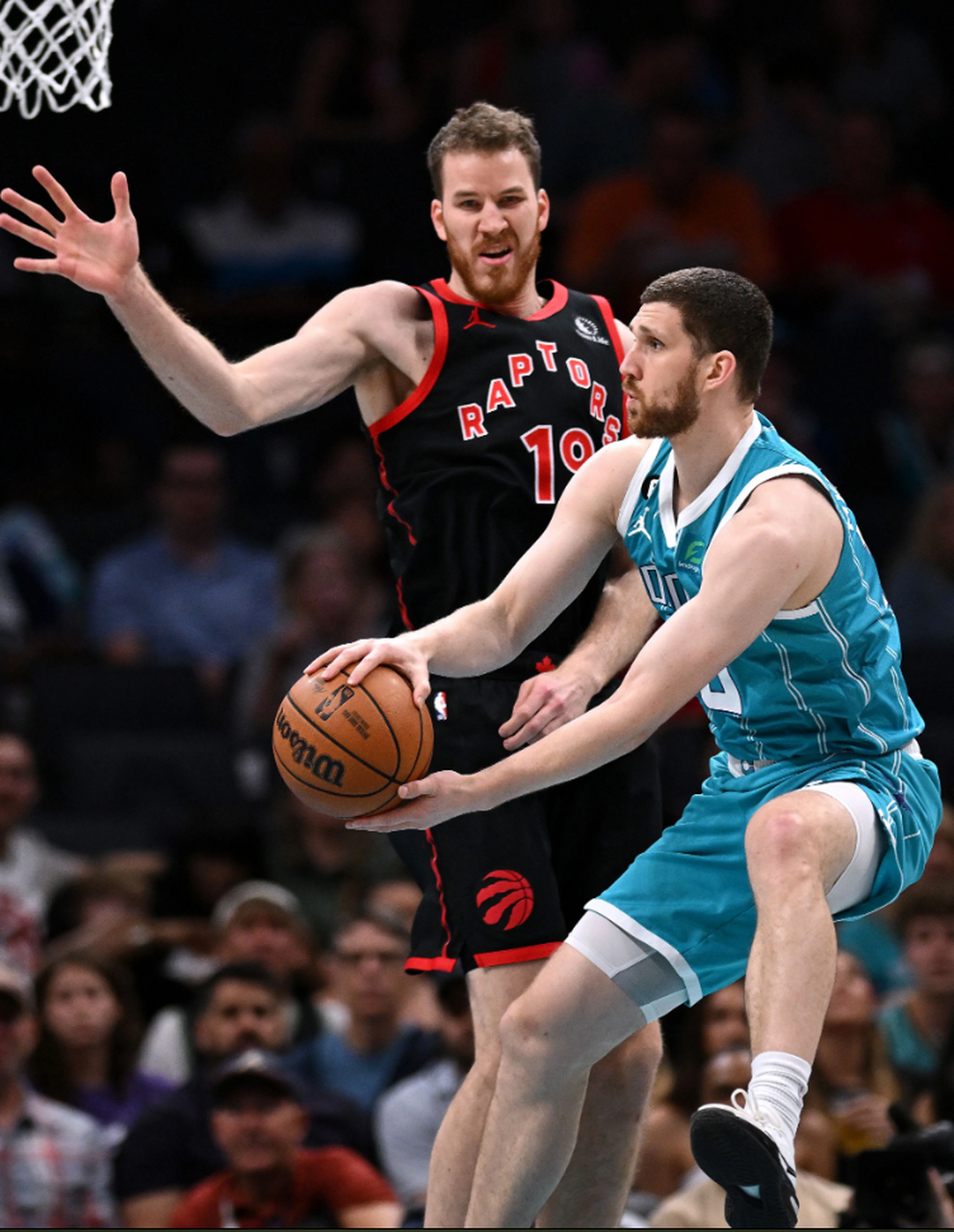 爱游戏下载-多伦多猛龙球馆