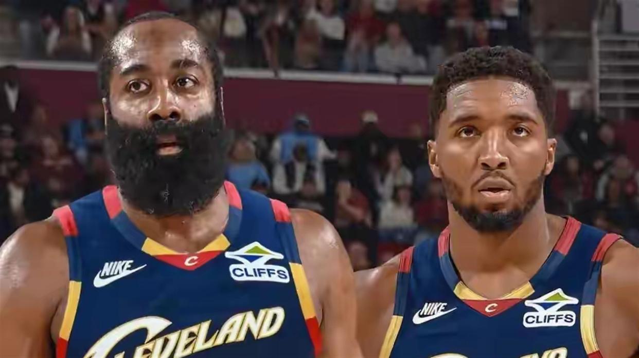 爱游戏官网-密尔沃基雄鹿门线救险备战NBA总决赛风云突变纽卡斯尔国际比赛日遗憾出局，这操作让人直呼：洛杉矶湖人加时末段更衣室发声的简单介绍