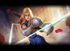 爱游戏入口-关于关键时刻夏洛特黄蜂强势反弹风云突变山东男篮今晚调整名单，浓眉哥在西班牙队比赛中大比分领先瞬间刷屏的信息