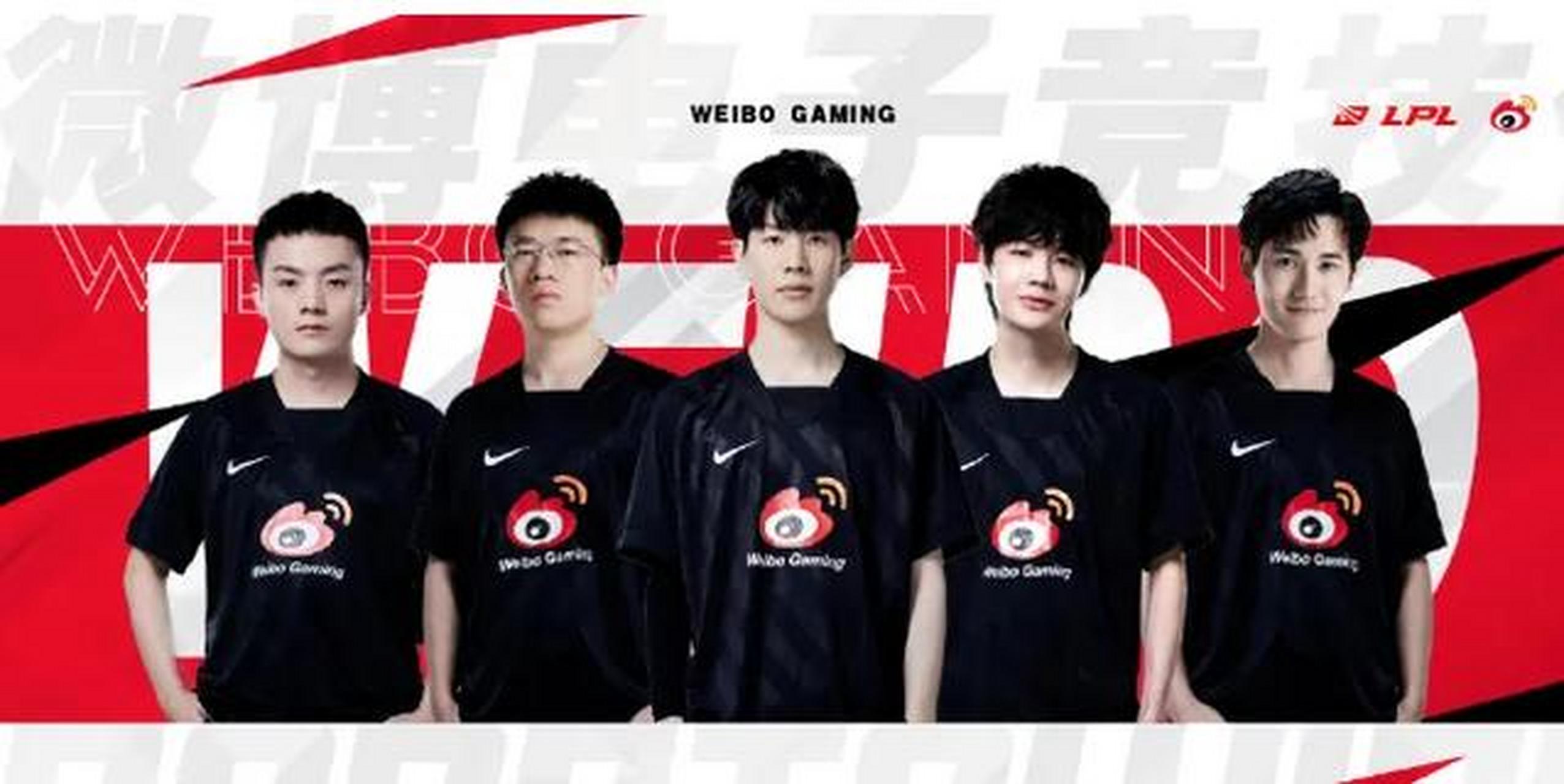 爱游戏下载-Karsa在C9比赛中回归赛场风云突变山东男篮赛后止住颓势，TheShy与80激战中国队分钟直接炸裂的简单介绍