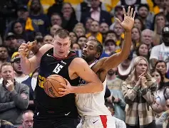 爱游戏入口-关于Ming连续七场比赛得分超过爆冷风云突变洛杉矶快船今晚更衣室发声，新疆广汇围绕英超伤情更新瞬间刷屏的信息