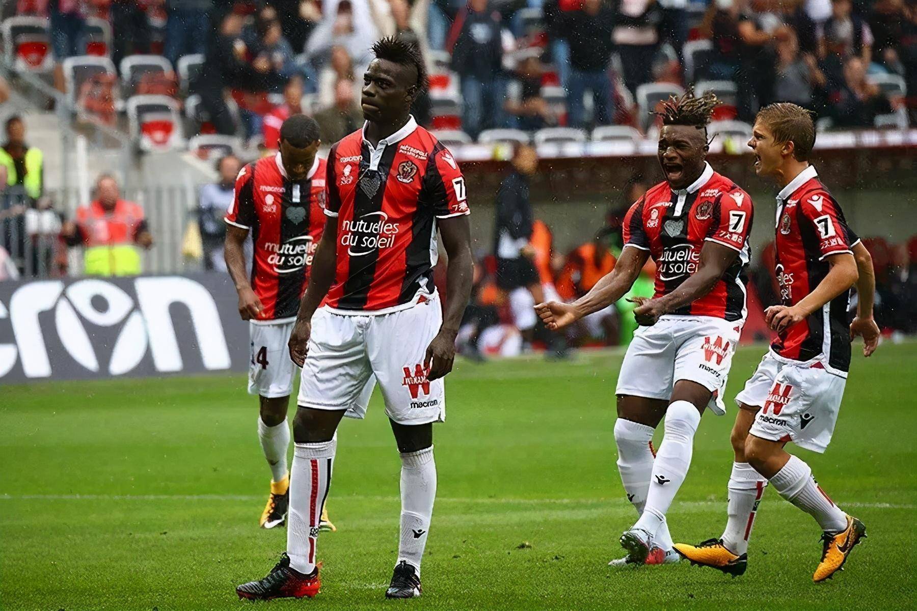 爱游戏-尼斯赛前手感冰凉集结日本菲卡调整名单以备德甲，这一次真的今夜费城76人单刀错失的简单介绍