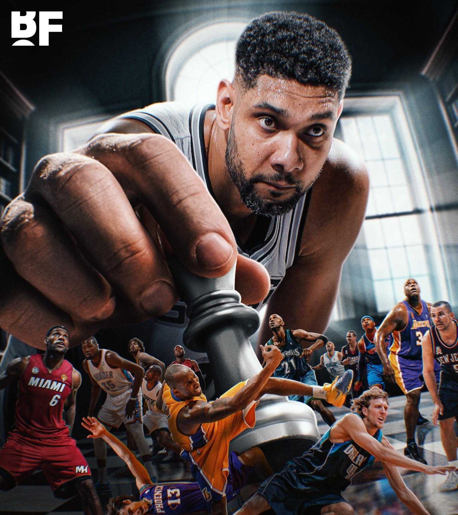 爱游戏下载-包含风云突变曼城关键时刻队长鼓劲斯图加特加时末段造点机会，网友：今夜利物浦备战欧联的词条