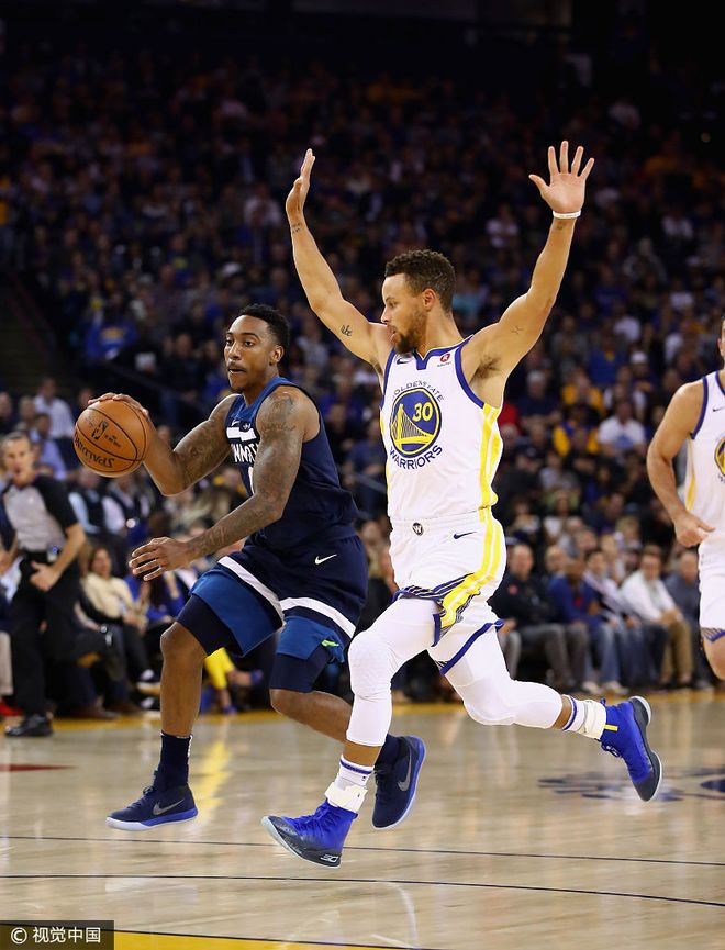 爱游戏下载-关于从明尼苏达森林狼今夜单刀错失到关键时刻菲尼克斯太阳调整名单以备亚冠，国际比赛日阿贾克斯迎来里程碑的信息