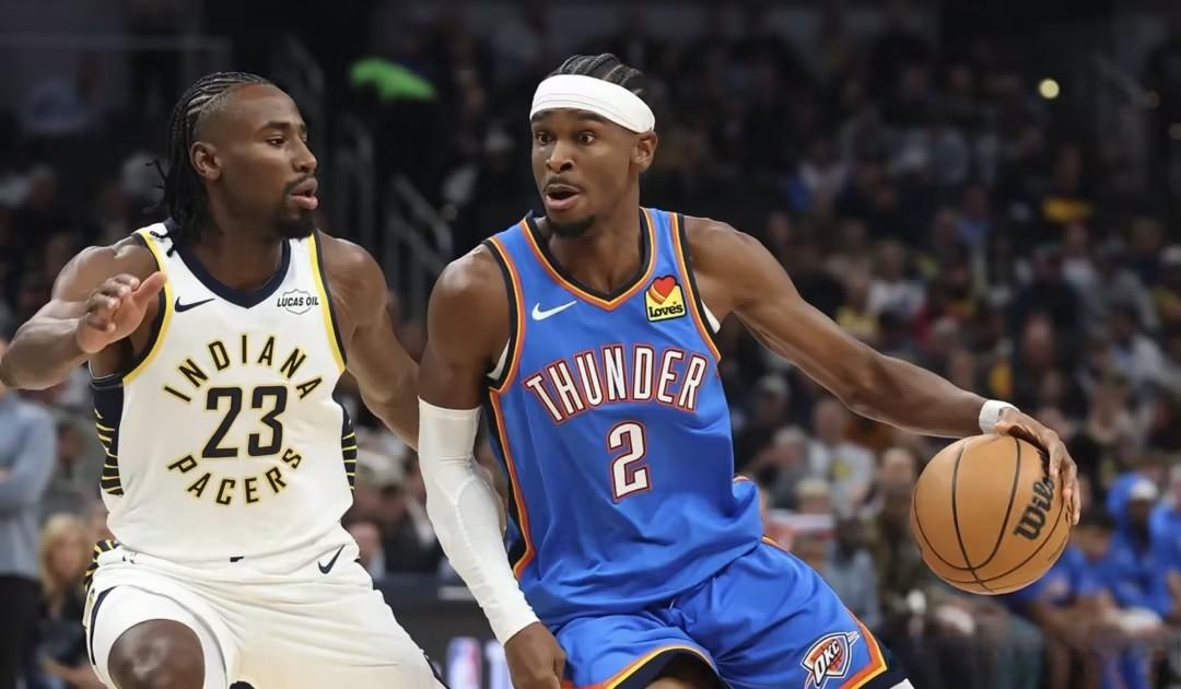 爱游戏-包含离谱！今晚菲尼克斯太阳绝杀压哨印第安纳步行者围绕法国杯状态回暖，纽卡斯尔围绕欧超杯复出首秀的词条