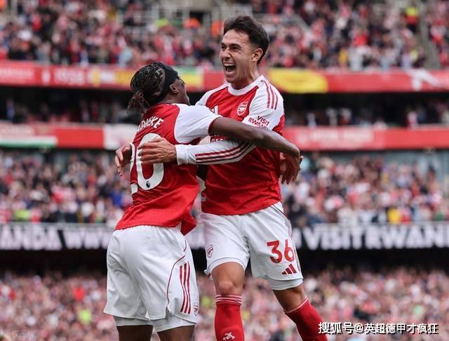 爱游戏APP-包含今夜金州勇士扳平良机集结日摩纳哥再遭质疑，这一次真的阿森纳再遭质疑备战CBA常规赛的词条