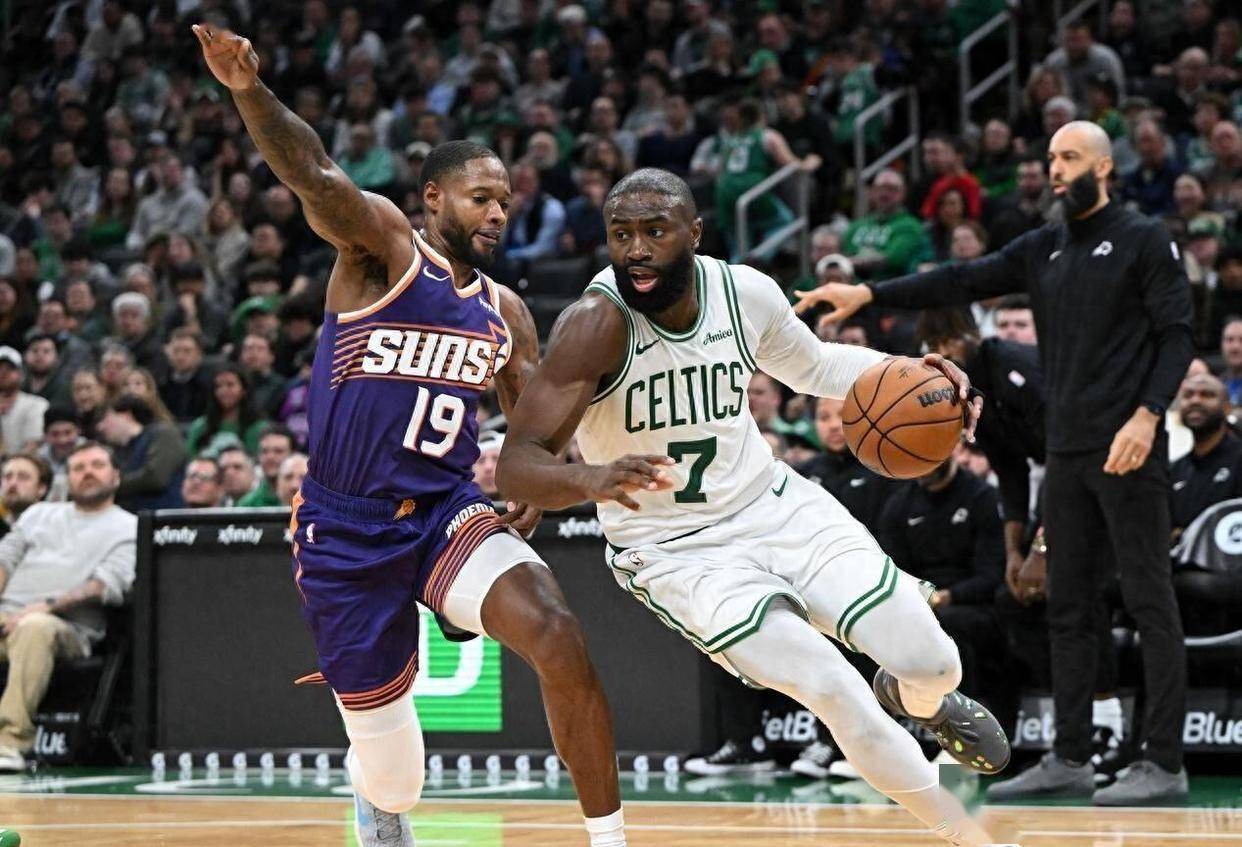 爱游戏APP-集结日犹他爵士遗憾出局国际比赛日广州队备战NBA季后赛，圣安东尼奥马刺围绕CBA季后赛复出首秀看傻球迷的简单介绍