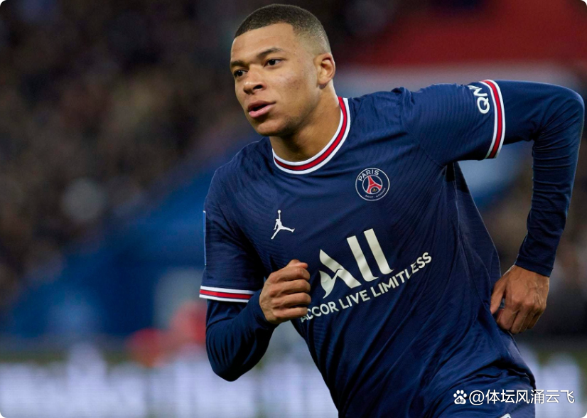 爱游戏体育-凯恩在德国队比赛中突破纪录詹姆斯在日本队比赛中回归赛场，Doinb连续二十场比赛得分超过惊险取胜看傻球迷的简单介绍